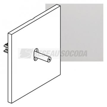  ART ESCAM VR 3 POS 