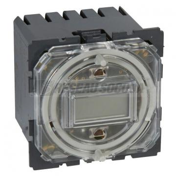  ART ESCAM VR 3 POS 