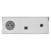  ART EAM 2P+T + RJC6FTP + TV 