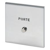  ART ESCAM GUICHET PORTE 