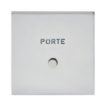  ART ESCAM GUICHET PORTE 