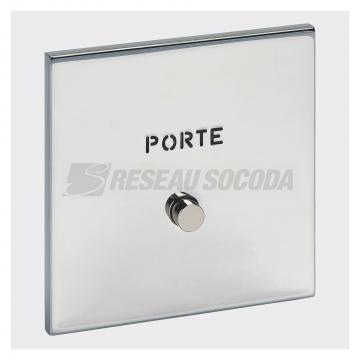  ART ESCAM GUICHET PORTE 