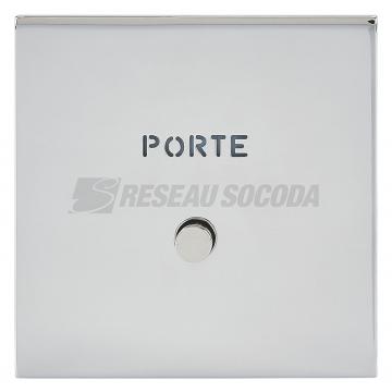  ART ESCAM GUICHET PORTE 