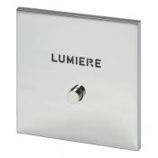  ART ESCAM GUICHET LUMIERE 