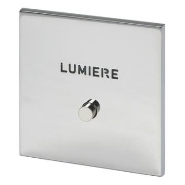  ART ESCAM GUICHET LUMIERE 