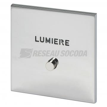  ART ESCAM GUICHET LUMIERE 