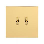  ART ESCOM DOUBLE V/V 