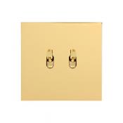  ART ESCOM DOUBLE POUSSOIR 