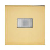  ART ESCOM INTER AUTO 