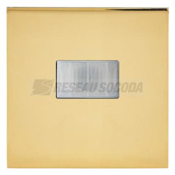  ART ESCOM INTER AUTO 