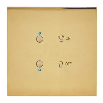  ART ESCOM MH 1 LUM VARIATION 