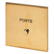  ART ESCOM GUICHET PORTE 