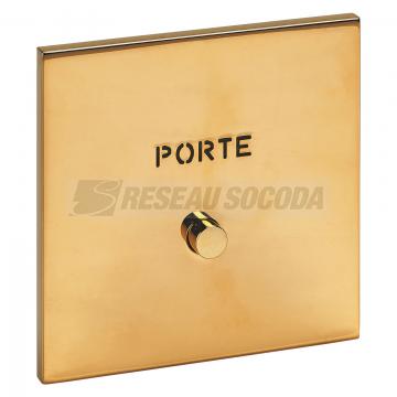  ART ESCOM GUICHET PORTE 