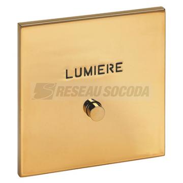  ART ESCOM GUICHET LUMIERE 