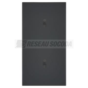  ART ESCNM 2 V/V 