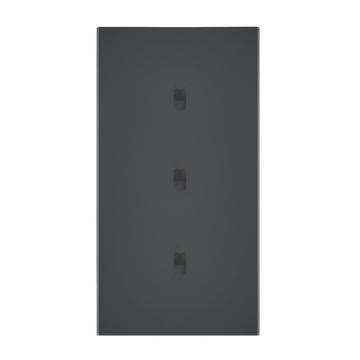  ART ESCNM 3 V/V 