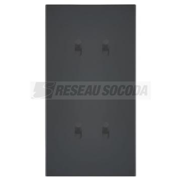  ART ESCNM 4 V/V 