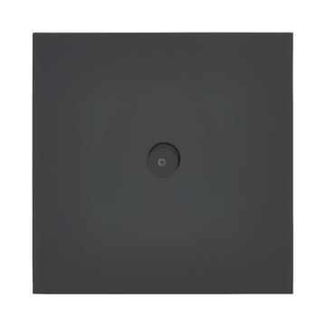  ART ESCNM POUSSOIR LUMINEUX 