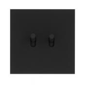  ART ESCNM DOUBLE POUSSOIR 