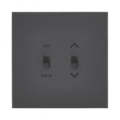  ART ESCNM CDE VR POSITION FIXE 