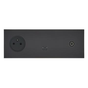  ART ENM 2P+T + RJC6FTP + TV 