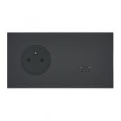  ART ENM 2P+T + RJ CAT 6 FTP 