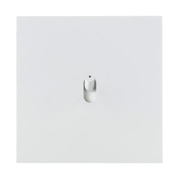  ART ESCBL V/V LUMINEUX 