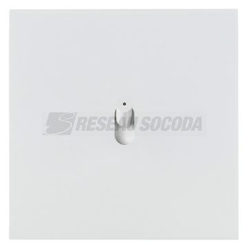  ART ESCBL V/V LUMINEUX 