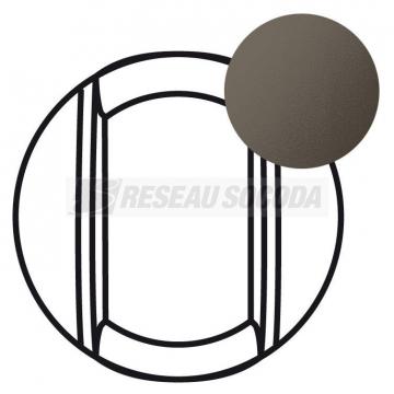  ART ESCBL 4 VA-ET-VIENT 