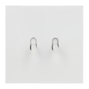  ART ESCBL DOUBLE POUSSOIR 