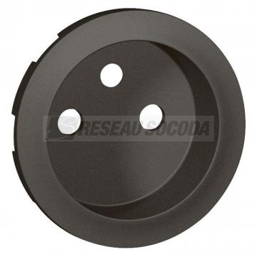 ART ESCBL DOUBLE POUSSOIR 