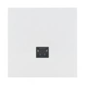  ART EBL PRISE RJ45 CAT. 6 FTP 