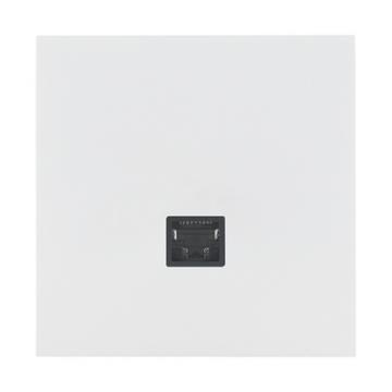  ART EBL PRISE RJ45 CAT. 6 FTP 
