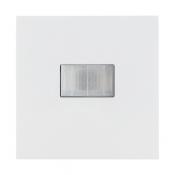  ART ESCBL INTER AUTOMATIQUE 
