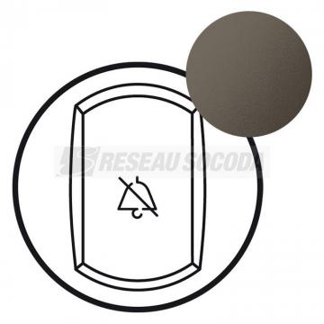  ART ESCBL INTER AUTOMATIQUE 