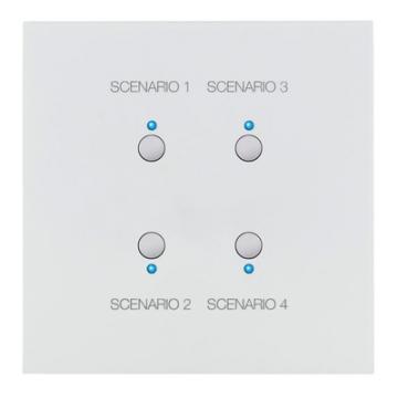  ART ESCBL MH CDE 4 SCENARIOS 