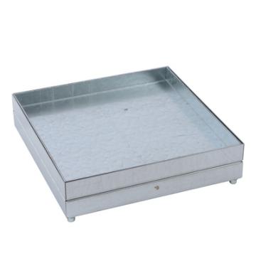  bo�te IP44 CARR. 8 A 24 MM 