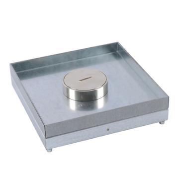  bo�te IP44 SORCAB CARR 8 A 15 