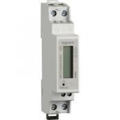  EMDX3 1M 5 45 A230V NOCOM 
