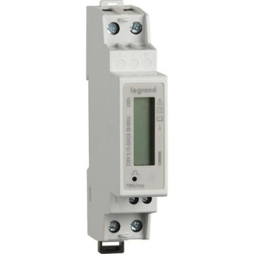  EMDX3 1M D1 MID 5 45 A230V PUL 