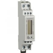 EMDX3 1M MID 5 45 A230V RS485 