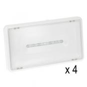  LOT 4 BAES 062565A RECO AV PAT 