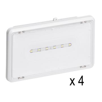  LOT 4 BAES 062565 RECO SS PAT 