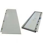  PORT ALT 1800X800 TRING POIG I 
