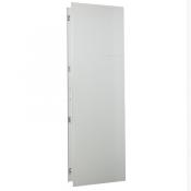  PORT ALT 2000X600 TRING POIG I 