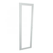  PORT ALT VIT 2000X600 TRING DB 