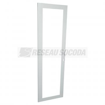  PORT ALT VIT 2000X600 TRING DB 