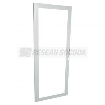  PORT ALT VIT 2000X800 TRING DB 