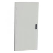  PORTE MARINA 1400X800 POIGNEE 