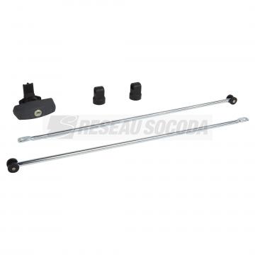  KIT FERM P. TRINGL COF H1000 